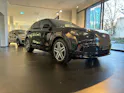 Ford Capri Elektro 79kWh Dual Extended Range Premium AWD