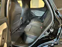 Ford Capri Elektro 79kWh Dual Extended Range Premium AWD
