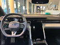 Ford Capri Elektro 79kWh Dual Extended Range Premium AWD