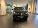 Ford Capri Elektro 79kWh Dual Extended Range Premium AWD