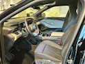 Ford Capri Elektro 79kWh Dual Extended Range Premium AWD