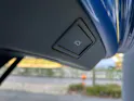 SKODA Scala 1.0 TSI Dynamic DSG