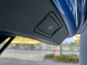 SKODA Scala 1.0 TSI Dynamic DSG