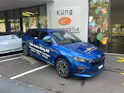 SKODA Scala 1.0 TSI Dynamic DSG