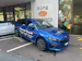 SKODA Scala 1.0 TSI Dynamic DSG