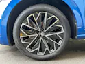 SKODA Scala 1.0 TSI Dynamic DSG