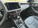 SKODA Scala 1.0 TSI Dynamic DSG