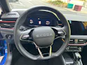 SKODA Scala 1.0 TSI Dynamic DSG