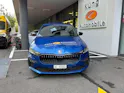 SKODA Scala 1.0 TSI Dynamic DSG