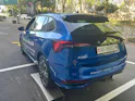 SKODA Scala 1.0 TSI Dynamic DSG