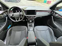 SKODA Scala 1.0 TSI Dynamic DSG