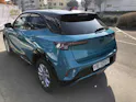 Opel Mokka-e GS
