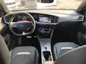 Opel Mokka-e GS