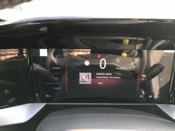 Vehicle image 20 Vehicle image 20