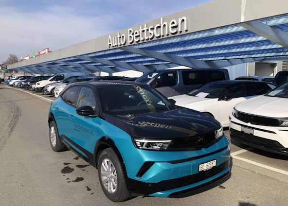 Vehicle image 11 Vehicle image 11