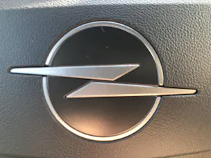 Opel Mokka-e GS