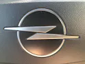 Opel Mokka-e GS