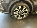 Ford Kuga 2.5 PHEV Active X FWD