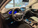 Ford Kuga 2.5 PHEV Active X FWD