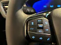 Ford Kuga 2.5 PHEV Active X FWD