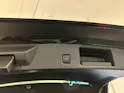 Ford Kuga 2.5 PHEV Active X FWD