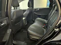 Ford Kuga 2.5 PHEV Active X FWD