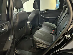 Ford Kuga 2.5 PHEV Active X FWD