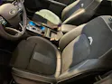Ford Kuga 2.5 PHEV Active X FWD