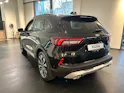 Ford Kuga 2.5 PHEV Active X FWD