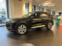 Ford Kuga 2.5 PHEV Active X FWD