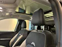 Ford Kuga 2.5 PHEV Active X FWD