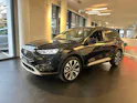 Ford Kuga 2.5 PHEV Active X FWD
