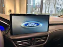 Ford Kuga 2.5 PHEV Active X FWD