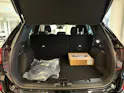 Ford Kuga 2.5 PHEV Active X FWD