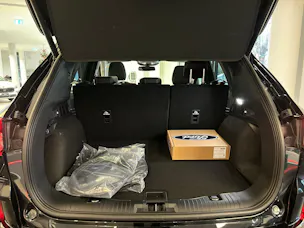 Ford Kuga 2.5 PHEV Active X FWD