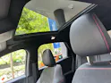 Ford Kuga 2.5 PHEV ST-Line X 2WD
