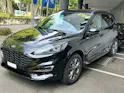 Ford Kuga 2.5 PHEV ST-Line X 2WD