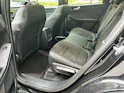 Ford Kuga 2.5 PHEV ST-Line X 2WD