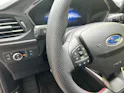 Ford Kuga 2.5 PHEV ST-Line X 2WD