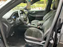 Ford Kuga 2.5 PHEV ST-Line X 2WD