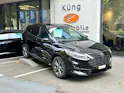 Ford Kuga 2.5 PHEV ST-Line X 2WD