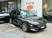 Ford Kuga 2.5 PHEV ST-Line X 2WD