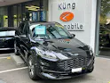 Ford Kuga 2.5 PHEV ST-Line X 2WD