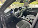 Ford Kuga 2.5 PHEV ST-Line X 2WD