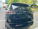 Ford Kuga 2.5 PHEV ST-Line X 2WD