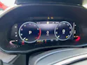 Škoda Fabia 1.0 TSI Selection DSG