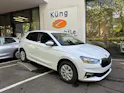 Škoda Fabia 1.0 TSI Selection DSG