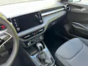 Škoda Fabia 1.0 TSI Selection DSG