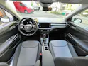 Škoda Fabia 1.0 TSI Selection DSG
