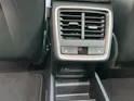 Škoda Elroq 85